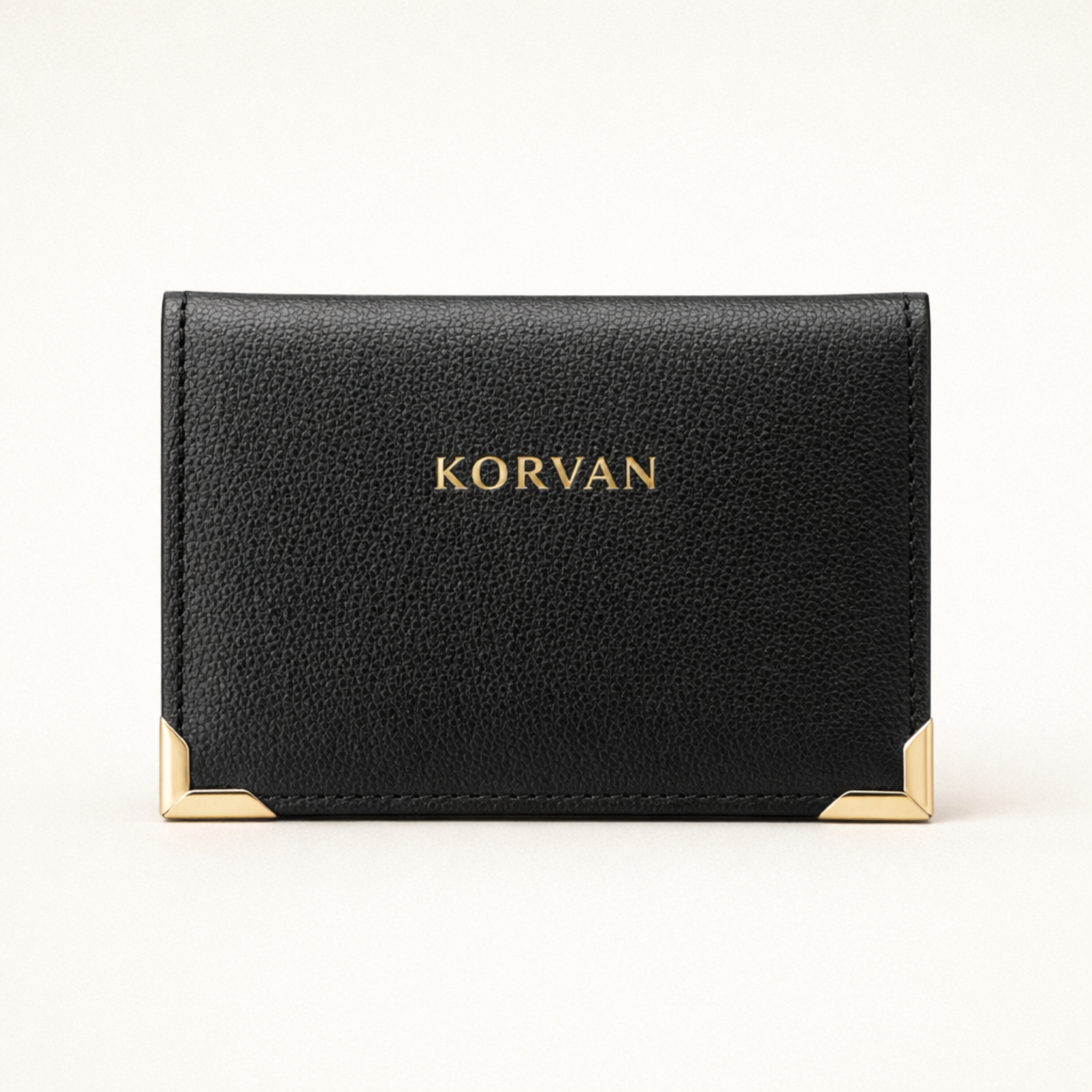 Tarjetero Arco Slim I